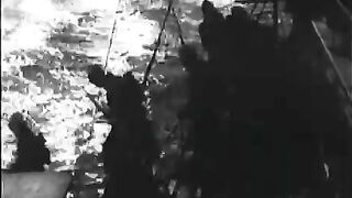 088. История России. ХХ век. Вермахт рвётся к Москве