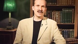 088. История России. ХХ век. Вермахт рвётся к Москве