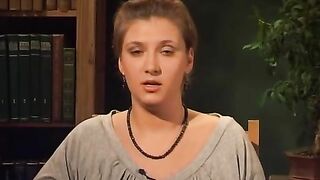 090. История России. ХХ век. Ленинград. Битва за Москву