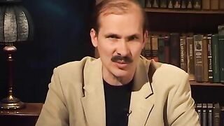 090. История России. ХХ век. Ленинград. Битва за Москву