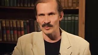 093. История России. ХХ век. Когда воюет весь мир