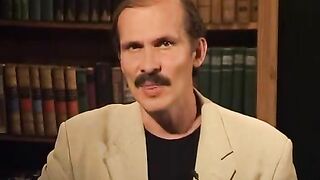 093. История России. ХХ век. Когда воюет весь мир