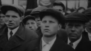 093. История России. ХХ век. Когда воюет весь мир