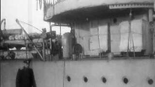 095. История России. ХХ век. Отступаем. Самое кровавое лето