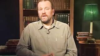 096. История России. ХХ век. Битва за Кавказ