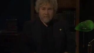 097. История России. ХХ век. Ржев. Самая забытая битва