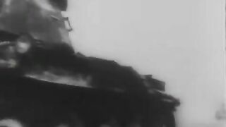 097. История России. ХХ век. Ржев. Самая забытая битва