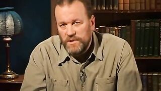 103. История России. ХХ век. Курская битва. Операция «Цитадель»