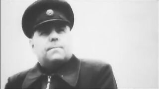 103. История России. ХХ век. Курская битва. Операция «Цитадель»