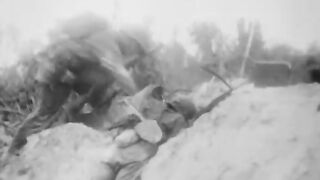 105. История России. ХХ век. Тегеран, 43. Сталин, Рузвельт, Черчилль