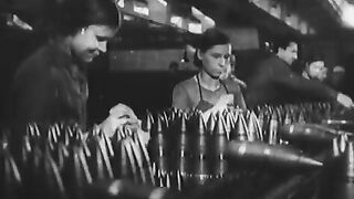 105. История России. ХХ век. Тегеран, 43. Сталин, Рузвельт, Черчилль