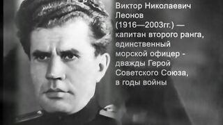 106. История России. ХХ век. Трудный путь. От Кавказа до Украины