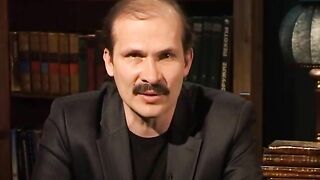 106. История России. ХХ век. Трудный путь. От Кавказа до Украины