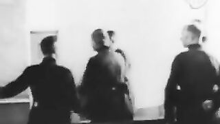 108. История России. ХХ век. Первый ''сталинский удар''. Ленинград - последний подвиг