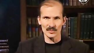 108. История России. ХХ век. Первый ''сталинский удар''. Ленинград - последний подвиг