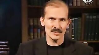 109. История России. ХХ век. Странный счёт товарища Сталина. Второй удар