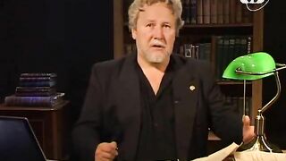 110. История России. ХХ век. Четвертый удар. Финляндия выходит из войны