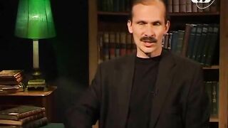 110. История России. ХХ век. Четвертый удар. Финляндия выходит из войны