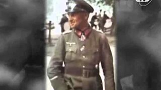 112. История России. ХХ век. Украина. Окончательное освобождение