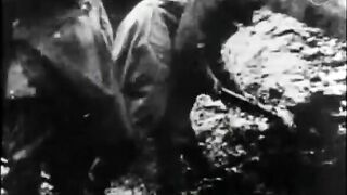 112. История России. ХХ век. Украина. Окончательное освобождение