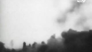 112. История России. ХХ век. Украина. Окончательное освобождение