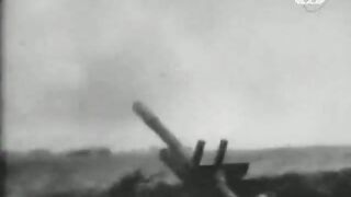 112. История России. ХХ век. Украина. Окончательное освобождение