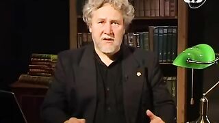 115. История России. ХХ век. Открытие второго фронта. Операция ''Оверлорд''