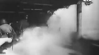 115. История России. ХХ век. Открытие второго фронта. Операция ''Оверлорд''