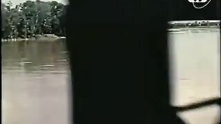 115. История России. ХХ век. Открытие второго фронта. Операция ''Оверлорд''