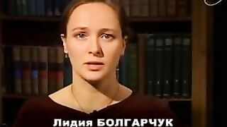 118. История России. ХХ век. Освобождение Польши русскими войсками