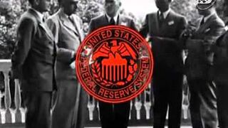 119. История России. ХХ век. Ялтинская конференция. Бреттон-Вудское соглашение