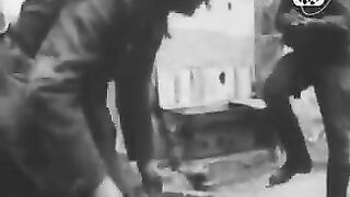 119. История России. ХХ век. Ялтинская конференция. Бреттон-Вудское соглашение