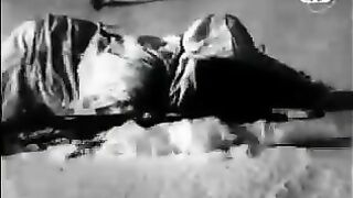 120. История России. ХХ век. Победа близка. Итоги 44-го