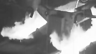 120. История России. ХХ век. Победа близка. Итоги 44-го