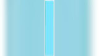 Приключения Чиполлино. Аудиосказка.