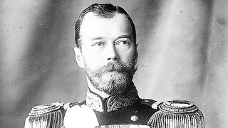 Лекции о Царе Николае II