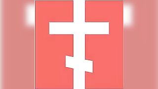 2-я часть. Покаянный канон преп. Андрея Критского. Вторник первой седмицы Великого Поста