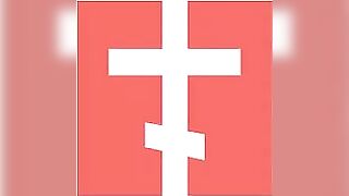 2020.03.29 Жития Святых. Преп. Иоанн Лествичник