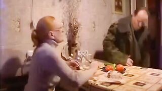 За Шматько ответит Шматко. Наезд гундяевцев.