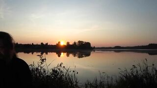 Отец Никодим останется один