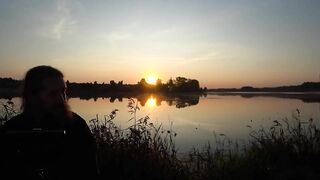 Отец Никодим останется один