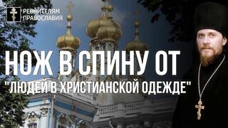 2022.04.04 Ин.64 зач. Мария - образ христиан, прелагающих страдания, зло в преображение души