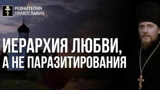 2022.04.03 Победоносная самодержавная мотивация смиренномудрия на войне - царская духовная броня непобедимой победы