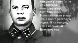 104. История России. ХХ век. Прорыв Ленинградской Блокады. Операция Искра