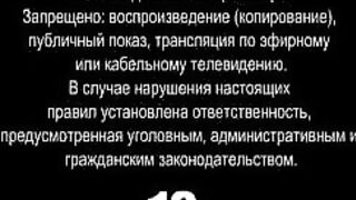 102. История России. ХХ век. Новая армия Сталина. Из Красной Армии в Армию Советскую