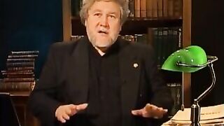 102. История России. ХХ век. Новая армия Сталина. Из Красной Армии в Армию Советскую