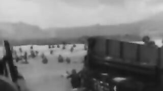 101. История России. ХХ век. Кто остановил Гитлера. Итоги 42-ого