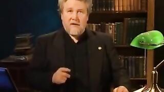 101. История России. ХХ век. Кто остановил Гитлера. Итоги 42-ого