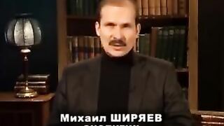 101. История России. ХХ век. Кто остановил Гитлера. Итоги 42-ого