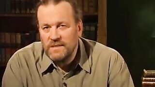 100. История России. ХХ век. Сталинград